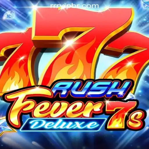 Discovering RushFever7sDeluxe: A Riveting Casino Experience