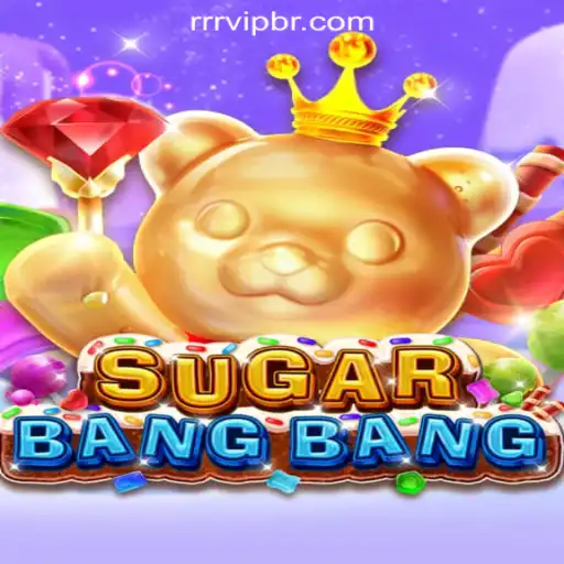 Exploring the Thrilling World of SUGARBANGBANG: A Reliable Online Gaming Experience