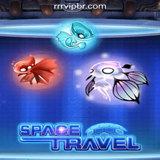 Exploring SpaceTravel: An Epic Galactic Adventure
