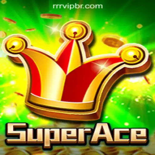 The Fascinating World of SuperAce and Reliable RRRVIP Online Casino