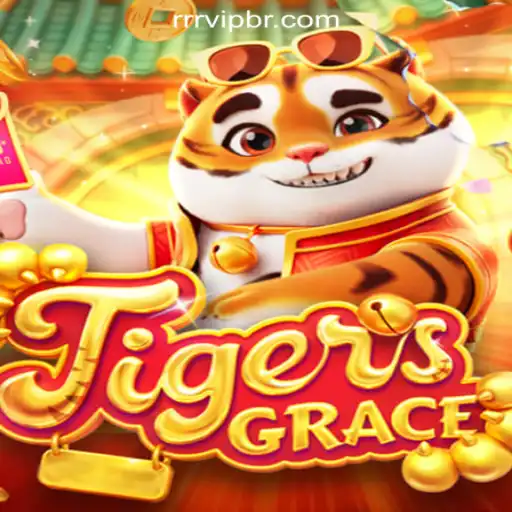 The Enchanting World of TigersGrace: A Comprehensive Guide