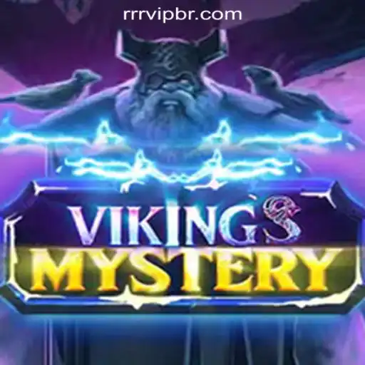 Exploring the World of VikingsMystery: A Trusted Online Casino Experience