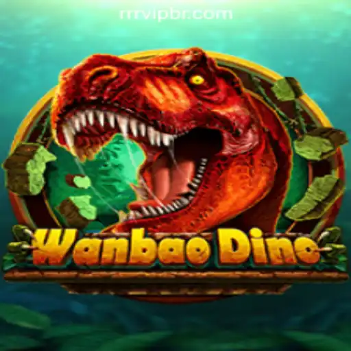 Exploring the Thrilling World of WanBaoDino: New Trends in Online Gaming