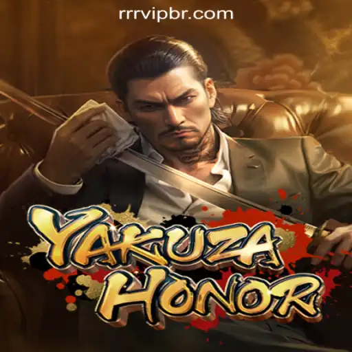 YakuzaHonor: Dive Into the World of Organized Crime and Honor