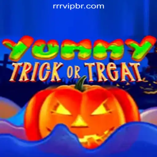 Diving into YummyTrickorTreat: A Thrilling Adventure in the Online Gaming World