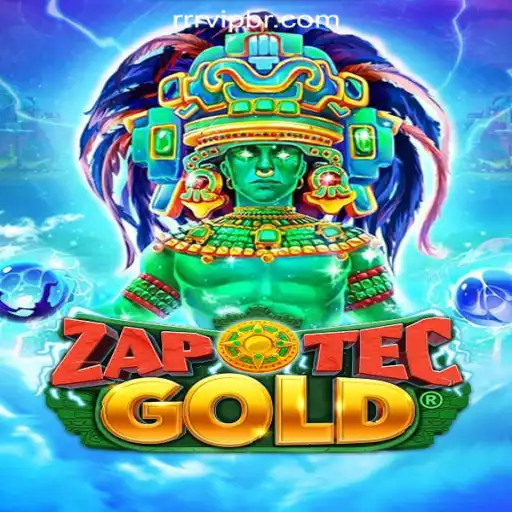 Discover the Enchantment of ZapOtecGold: A Strategy for Success in Online Gaming